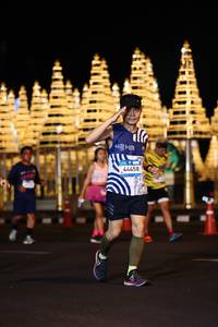 BIB: 
                            <button type="button" onclick="openModal(24049228)" class="btn btn-primary btn-sm float-right btn-popup" data-toggle="modal" data-target=".modal-high-quality">
                        <i class="fas fa-shopping-cart"></i> Add to Cart
                    </button>
                                            <button type="button" onclick="isThisMe(24049228, true)" class="btn btn-success btn-sm float-right btn-popup btn-isme hidden" data-toggle="tooltip" data-placement="bottom" title="นี่คือรูปของคุณใช่ไหม คลิกที่นี่เพื่อเอาเข้าอัลบั้ม">
                        <i class="fas fa-plus"></i> Add to album
                    </button>
                    <button type="button" onclick="isThisMe(24049228, false)" class="btn btn-warning btn-sm float-right btn-popup btn-isnotme hidden">
                        <i class="fas fa-ban"></i> Remove from album
                    </button>